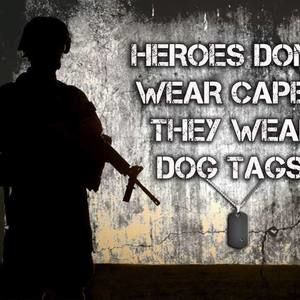 Meet your Posher, Jerry